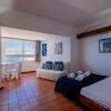 Отель Rent4rest - Sesimbra Ocean View Studio, фото 3