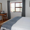Отель The Cove Guesthouse, фото 9