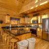 Отель Scenic Vista Lodge, фото 20
