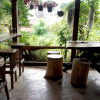 Отель Bann Din Chiang Rai, фото 20
