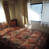 Отель Nikko Park Lodge Tobu Station, фото 6
