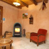 Отель Le Jardin de Norah, фото 13