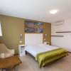 Отель Room, фото 17