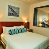 Отель Stay in the Heart of Cabo 1 Bedroom Suite, фото 3