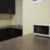 Отель Regency Self Catering Serviced Apartments, фото 14