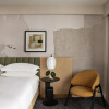 Отель Kimpton Hotel Theta, фото 25