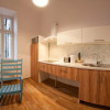 Отель Fresh Apartments, фото 11