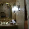 Отель Dar RMane, фото 18