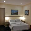 Отель Dumaguete Royal Suite Inn, фото 3
