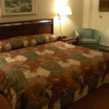 Отель American Motel, фото 7