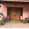 Отель Casa Paloma B&B, фото 5