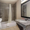Отель Econo Lodge Near Lackland Air Force Base-SeaWorld, фото 8