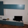 Отель Appartement Sonnblick в Гаштайнертали