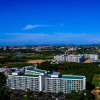 Отель Dusit Grand Condo View Jomtien, фото 1