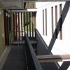 Отель Apartaments Els Esquiadors, фото 9