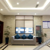 Отель Yuejia Hotel, фото 1