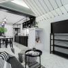 Отель S'NAP Hostel, фото 11