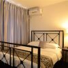 Отель Humble Inn Boutique Residence, фото 6