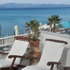 Отель Venus Seaside Apartment by Travelpro Services, фото 5