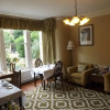 Отель Wynnstay House, фото 11