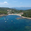 Отель Village Naturiste La Chiappa, фото 6