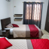 Отель NCG Suite 3, фото 20