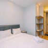 Отель Cozy Studio Room At Grand Kamala Lagoon Apartment, фото 4