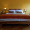 Отель Alquimia Guest House, фото 6