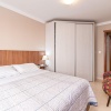 Отель Canela Dreams - Stay House Temporada, фото 4