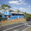Отель Murwillumbah, Mt. Warning Backpackers YHA - Hostel, фото 9