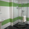 Отель 7 Days Inn (Jinan Changqing Jingshi West Road), фото 8