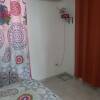 Отель Room in Guest Room - Best bed and Breakfast in Samana Breakfast Included, фото 3