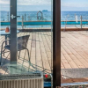 Отель Pirita Beach Apartments & SPA, фото 7