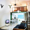 Отель Subang Loft, 5 pax, 3 min to Subang Parade, фото 7