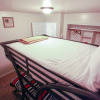 Отель Kingston East, фото 22