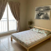 Отель Spacious 4-bedroom villa, children friendly, фото 6