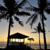 Отель Virgin Beach Resort, фото 10