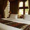 Отель Bhutan Peaceful Resort, фото 6