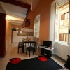 Отель Tango, фото 2