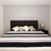 Отель Econosuites Monterrey, фото 10