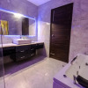 Отель Winsome Resort & Spa, фото 8