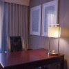 Отель Courtyard by Marriott Colorado Springs South, фото 4