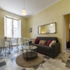 Отель Appio Latino Cosy Flat, фото 11