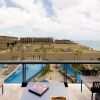Отель JW Marriott Los Cabos Beach Resort & Spa, фото 7