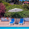 Отель Charming restored stone cottage in Funchal centre – Loja da Lenha, фото 14