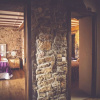 Отель Casa Rural El Floreu de Remis, фото 10