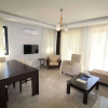Отель Fethiye Kayapark D1 Apart, фото 5
