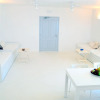 Отель Ios art villa, фото 9
