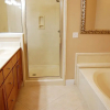 Отель Family Tides Duplex, фото 13