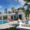 Отель The Inspiration Residence, фото 15